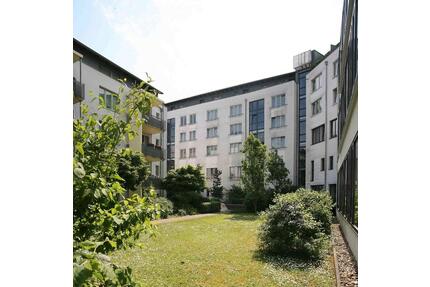 2 Zimmer in Hagen - 429,00&nbsp;EUR Kaltmiete, ca.&nbsp; 63,27&nbsp;m&sup2; in Hagen (PLZ: 58135) Hagen-Mitte