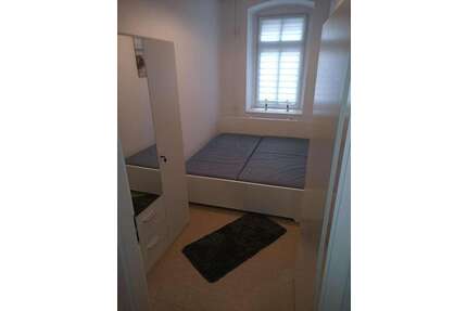 WG-Zimmer in Berlin 545,00 € 8 m²