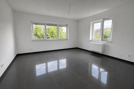 4 Zimmer Wohnung in Schwäbisch Hall