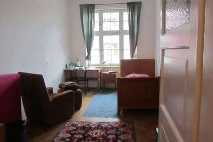 WG-Zimmer in Munich 1.190,00 € 16 m²