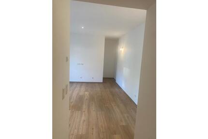 Gemütliche 1 Zimmer Wohnung in Marienheide - Gummersbach Berstig Süd