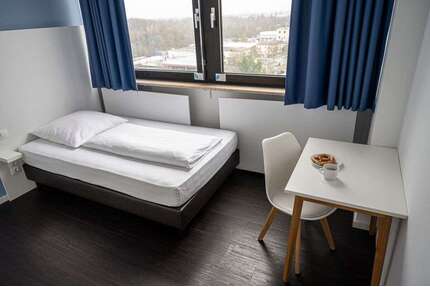 Wohnen auf Zeit in München 1.770,00 €