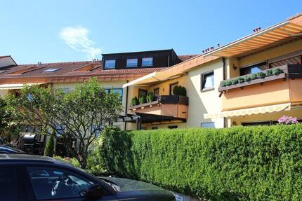 3 Zimmer Wohnung 80qm - 1.350,00&nbsp;EUR Kaltmiete, ca.&nbsp; 80,00&nbsp;m&sup2; in Böblingen (PLZ: 71034) Dagersheim