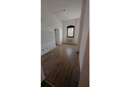 Helle 3,5 Zimmer Wohnung in BS-Watenbüttel - Braunschweig Lehndorf-Watenbüttel
