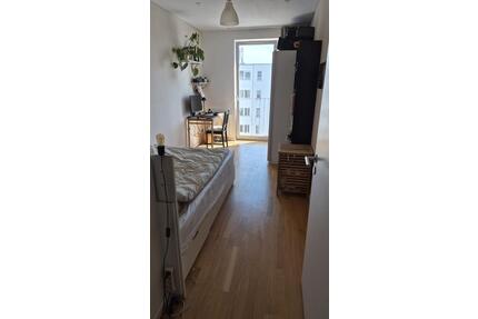 2 WG Zimmer in Kreuzberg zu vermieten, mit Anmeldung - Berlin Friedrichshain-Kreuzberg