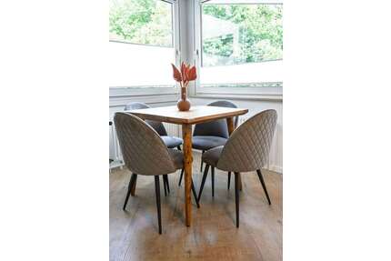 Wohnen auf Zeit in Essen 1.090,00 €