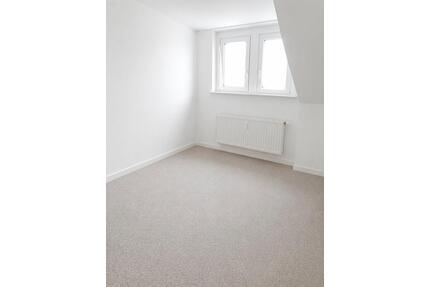 Vermiete 3-Zimmer Wohnung in 92648 Vohenstrauß