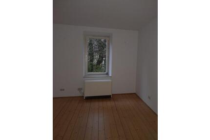 Wg 1 Zimmer, 19 qm, unmöbliert in Nyhmphenburg - München Nymphenburg