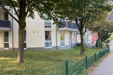 Modernes möbliertes Single Apartment RUB und FH Dortmund - Bochum Querenburg