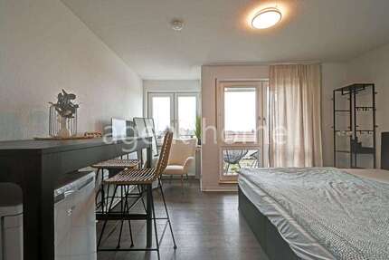 Wohnen auf Zeit in Leinfelden-Echterdingen 990,00 €
