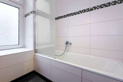 WG-Zimmer in Berlin 640,00 € 10 m²