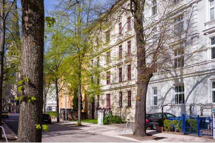 Wohnen auf Zeit in Magdeburg 980,00 €