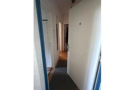 1.5 Zimmer Wohnung verfügbar zwischen 27.12.2026 bis 27.02.2027 - Hamburg Wandsbek