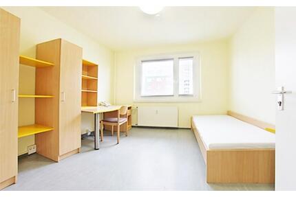 2er- WG Mädchen-WG - 175,00&nbsp;EUR Kaltmiete, ca.&nbsp; 20,00&nbsp;m&sup2; in Greifswald (PLZ: 17491) Groß Schönwalde