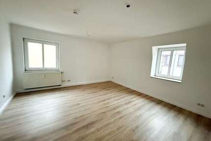 Wohnung zum Mieten in Rostock 676,90 € 68 m²