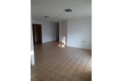 3 Zimmer Wohnung in Michelbach Lücke bei Wallhausen - Blaufelden