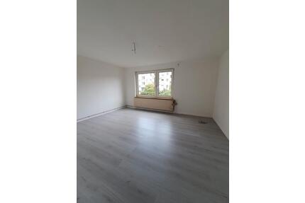 2 Zimmer Wohnung in Delmenhorst