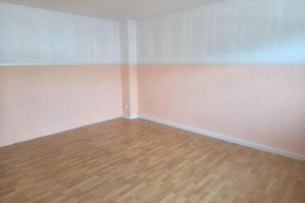 2,5 Zimmer Wohnung in Duisburg - 520,00&nbsp;EUR Kaltmiete, ca.&nbsp; 60,00&nbsp;m&sup2; in Duisburg (PLZ: 47055) Duisburg-Mitte