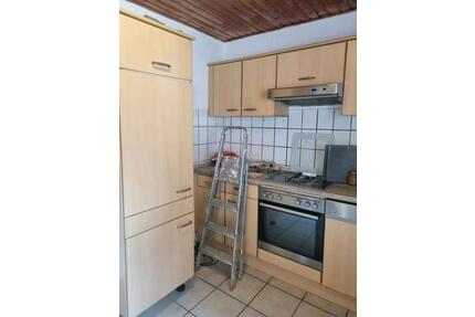 4 Zimmer Wohnung schleswig - 900,00&nbsp;EUR Kaltmiete, ca.&nbsp; 86,00&nbsp;m&sup2; in Schleswig (PLZ: 24837)