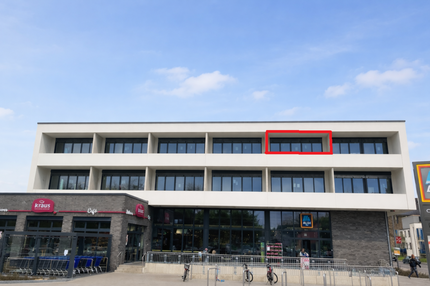 Wohnung zum Mieten in Bergisch Gladbach 1.120,00 € 73.43 m²