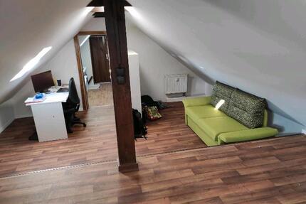 Zimmer in Marburg -Cappel frei - 500,00&nbsp;EUR Kaltmiete, ca.&nbsp; 20,00&nbsp;m&sup2; in Neuhof (PLZ: 36119)