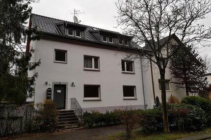3 Zimmer Wohnung - 950,00&nbsp;EUR Kaltmiete, ca.&nbsp; 73,00&nbsp;m&sup2; in Bonn (PLZ: 53175) Friesdorf