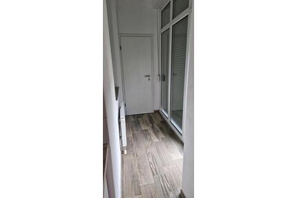 60 m2 2-Zimmer Wohnung - 725,00&nbsp;EUR Kaltmiete, ca.&nbsp; 60,00&nbsp;m&sup2; in Hamm (PLZ: 59067) Daberg