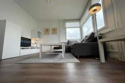 Wohnen auf Zeit in Berlin 1.690,00 €