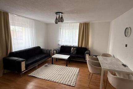 3 Zimmer Wohnung - 950,00&nbsp;EUR Kaltmiete, ca.&nbsp; 80,00&nbsp;m&sup2; in Wolfenbüttel (PLZ: 38300)