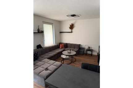 2 Zimmer Neubau Wohnung - 1.500,00&nbsp;EUR Kaltmiete, ca.&nbsp; 60,00&nbsp;m&sup2; in Hamburg (PLZ: 22041) Wandsbek