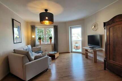 Wohnen auf Zeit in Bad Neuenahr-Ahrweiler 1.800,00 €