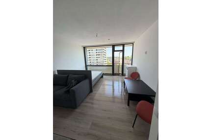 Wohnung zum Mieten in Mülheim an der Ruhr 530,00 € 28.24 m²