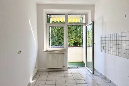 Wohnung zum Mieten in Chemnitz 420,00 € 73.4 m²
