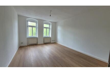 Schlosschemnitz * 3 Zimmer mit Standortvorteil *Frei ab 01.06.2026