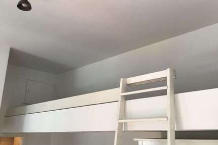 Wohnen auf Zeit in Köln 1.389,00 €