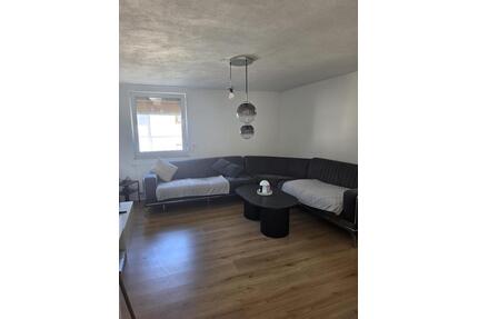 4 Zimmer Wohnung - 970,00&nbsp;EUR Kaltmiete, ca.&nbsp; 95,00&nbsp;m&sup2; in Haiger (PLZ: 35708)