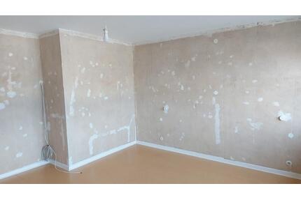 2er WG 2-ZKDB Koblenz Metternich nähe 