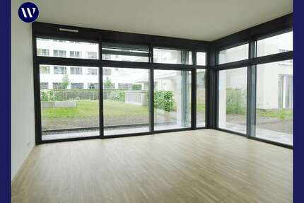 Wohnung zum Mieten in Frankfurt am Main 1.900,00 € 103 m²