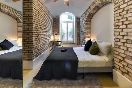 WG-Zimmer in Munich 875,00 € 11 m²