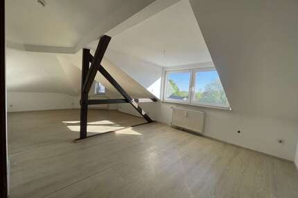 Wohnung zum Mieten in Bochum 295,00 € 38 m²