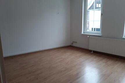 Helle 2-Zimmer Wohnung in Goslar-Altstadt