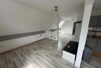 3,5 Zimmer Wohnung ab sofort verfügbar - Marl Alt-Marl