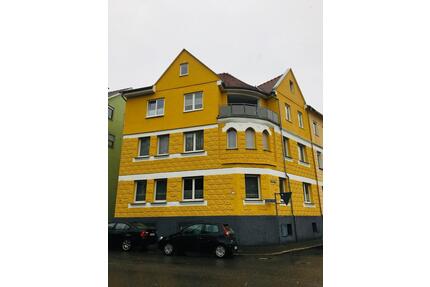 Vermiete eine 3,5 Zimmer Wohnung mit 100qm Wohnfläche - Tuttlingen