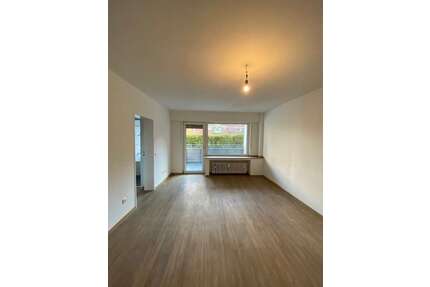 Wohnung zum Mieten in Duisburg 515,00 € 73 m²