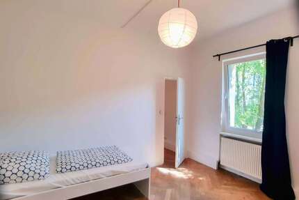 WG-Zimmer in Berlin 570,00 € 13 m²