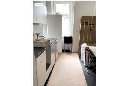 WG-Zimmer in Darmstadt 455,00 € 5 m²