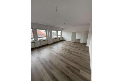 [VAC-10284] 2-Zimmer Wohnung im Herzen von Bielefeld!