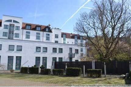 Wohnung zum Mieten in Düsseldorf 645,00 € 25.77 m²