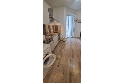 Wohnen auf Zeit in Düsseldorf 1.440,00 €