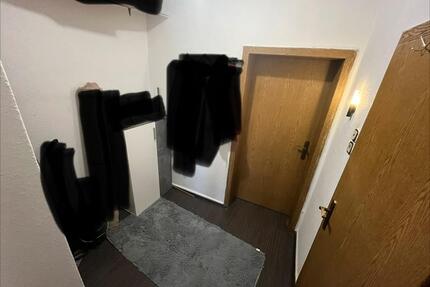 2 Zimmer Wohnung in Dortmund Heinrichstraße (ab 01.05.) Nachmi